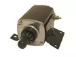 STARTTI 12V 11H. TECUMSEH - Yleisosat ja tarvikkeet - 32360 - 1