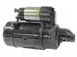 STARTTI 12V 2,2KW 11-H KIINAL. JINMA - Yleisosat ja tarvikkeet - 33550 - 1