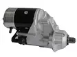 STARTTI 12V 2,5KW 428000-2910 - Yleisosat ja tarvikkeet - 33860 - 1