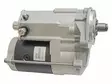 STARTTI 12V 3,0KW TOYOTA - Yleisosat ja tarvikkeet - 34540 - 1