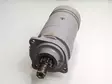 STARTTI 12V CA45-12-125M - Yleisosat ja tarvikkeet - 31520 - 1