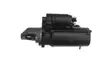 STARTTI 12V NEW HOLLAND - Yleisosat ja tarvikkeet - 32330 - 1