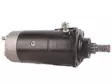 STARTTI 1327A501/ 45-2113 - Yleisosat ja tarvikkeet - 30970 - 1