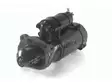 STARTTI 13H. 26325/25-0059 - Yleisosat ja tarvikkeet - 30820 - 1