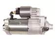 STARTTI 2,2KW VOLVO - Yleisosat ja tarvikkeet - 32910 - 1