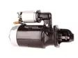 STARTTI 2,4KW 0001 362 017 - Yleisosat ja tarvikkeet - 31780 - 1