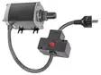 STARTTI 220V 16-H TECUMSEH LUMILINKO - Yleisosat ja tarvikkeet - 31720 - 1