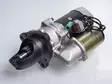 STARTTI 24V 0-23000-6531 - Yleisosat ja tarvikkeet - 30700 - 1