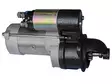 STARTTI 24V 4,5KW GR 11-H. KIINAL. TYÖKONE - Yleisosat ja tarvikkeet - 31310 - 1