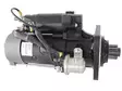 STARTTI 24V 5,5KW 10-H - Yleisosat ja tarvikkeet - 31240 - 1