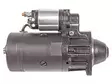 STARTTI 24V HÄGGLUNDS BV206 - Yleisosat ja tarvikkeet - 34620 - 1