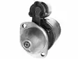 STARTTI 24V HATZ 45-2432 - Yleisosat ja tarvikkeet - 32670 - 1