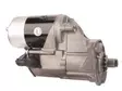 STARTTI 24V HJ60 45-1060 - Yleisosat ja tarvikkeet - 31100 - 1