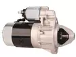 STARTTI 25-0408 VOLVO,VW - Yleisosat ja tarvikkeet - 30890 - 1