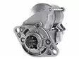 STARTTI 25-1427 SUBARU 1,4KW - Yleisosat ja tarvikkeet - 31580 - 1