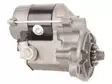 STARTTI 25-2236 DAEWOO TRUKKI - Yleisosat ja tarvikkeet - 32700 - 1