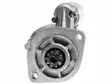 STARTTI 25-3047 ISUZU 89- - Yleisosat ja tarvikkeet - 31910 - 1