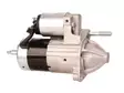 STARTTI 25-3309 HYUNDAI,KIA V6 - Yleisosat ja tarvikkeet - 32010 - 1