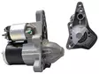 STARTTI 25-3397 NISSAN 1,6 06- - Yleisosat ja tarvikkeet - 31860 - 1