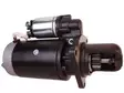 STARTTI 25-3453 0001359035 - Yleisosat ja tarvikkeet - 32130 - 1