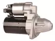 STARTTI 25-3469 BMW 05- - Yleisosat ja tarvikkeet - 32780 - 1