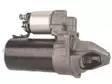 STARTTI 25-3478 LADA KALINA - Yleisosat ja tarvikkeet - 33870 - 1