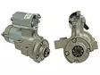 STARTTI 25-3487 OPEL,SAAB # - Yleisosat ja tarvikkeet - 32140 - 1