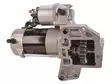 STARTTI 25-4014 PSA 2,7HDI 04- - Yleisosat ja tarvikkeet - 34660 - 1