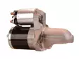 STARTTI 25-4053 SUBARU 1,0KW 05- - Yleisosat ja tarvikkeet - 33340 - 1