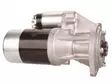 STARTTI 25-4117 YANMAR S13-160 - Yleisosat ja tarvikkeet - 32620 - 1