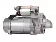 STARTTI 25-4222 KIA 2,9CRDI 06- - Yleisosat ja tarvikkeet - 34690 - 1