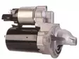 STARTTI 25-4248 28100-0D130 - Yleisosat ja tarvikkeet - 34440 - 1