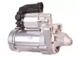 STARTTI 25-4251 TOYOTA 1,6KW - Yleisosat ja tarvikkeet - 32810 - 1