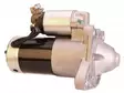 STARTTI 25-4281 MAZDA 6 2,2 MRZ-CD 09-11 - Yleisosat ja tarvikkeet - 34320 - 1