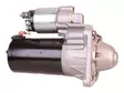 STARTTI 25-4283 ALFA,FIAT 1,6 D/JTD - Yleisosat ja tarvikkeet - 34420 - 1