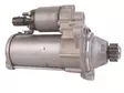 STARTTI 25-4333 VAG 1,0-1,8 TSI S/S 12- - Yleisosat ja tarvikkeet - 33520 - 1