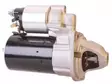 STARTTI 25-4340 0001 107 474 - Yleisosat ja tarvikkeet - 34080 - 1