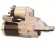 STARTTI 25-4354 MAZDA 3,5,6 09-12 - Yleisosat ja tarvikkeet - 33020 - 1
