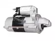 STARTTI 25-4388 CHEVY,OPEL 1,7 CDTI S/S 10- - Yleisosat ja tarvikkeet - 33050 - 1