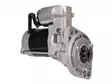 STARTTI 25-4436 2,2KW YANMAR - Yleisosat ja tarvikkeet - 33130 - 1