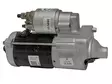 STARTTI 25-4459 VOLVO - Yleisosat ja tarvikkeet - 33750 - 1