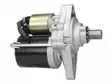 STARTTI 25-4473 HONDA CIVIC,HR-V CVT AT - Yleisosat ja tarvikkeet - 33380 - 1