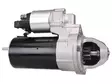 STARTTI 25-4480 1,7KW BMW - Yleisosat ja tarvikkeet - 33600 - 1