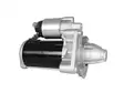 STARTTI 25-5114 PSA - Yleisosat ja tarvikkeet - 33210 - 1