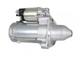 STARTTI 25-5216 FORD 1,5 ECOBOOST - Yleisosat ja tarvikkeet - 32990 - 1