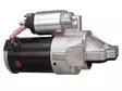 STARTTI 25-531 FORD RANGER - Yleisosat ja tarvikkeet - 32820 - 1