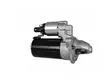 STARTTI 25-5315 1,3W HYUNDAI,KIA - Yleisosat ja tarvikkeet - 33420 - 1