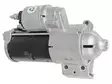 STARTTI 25-5355 2,2KW BMW - Yleisosat ja tarvikkeet - 32920 - 1