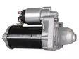 STARTTI 25-5408 1,7KW PSA - Yleisosat ja tarvikkeet - 33260 - 1