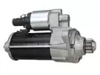 STARTTI 25-5481 1,5 KW VAG - Yleisosat ja tarvikkeet - 33040 - 1